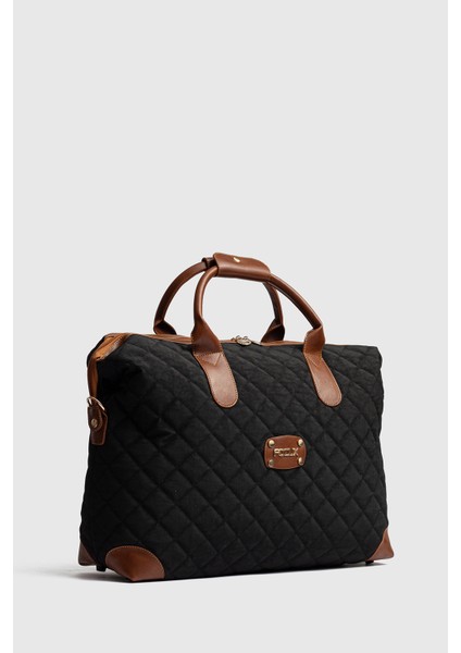 GK74 Nakışlı Valiz Seyahat Tatil Bavulu fiyatları