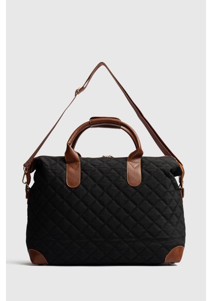 GK74 Nakışlı Valiz Seyahat Tatil Bavulu modelleri