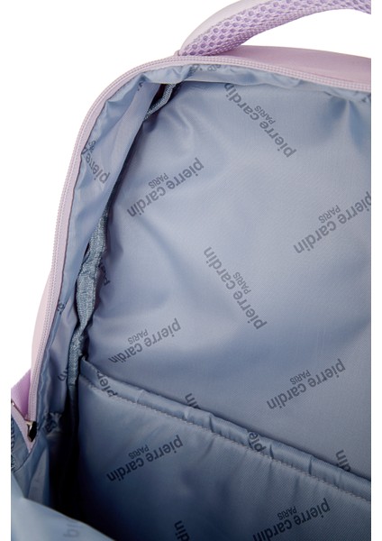 18829 Okul Çantası Suya Dayanıklı Çok Bölmeli indirimleri