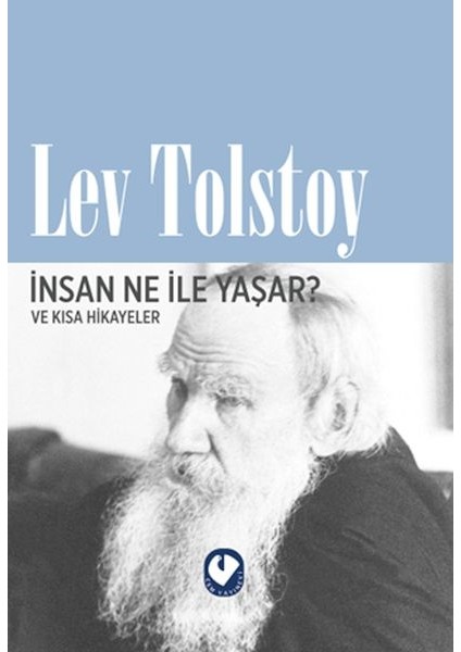 Insan Ne Ile Yaşar?