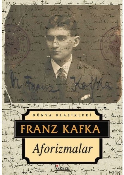 Dünya Klasikleri - Aforizmalar