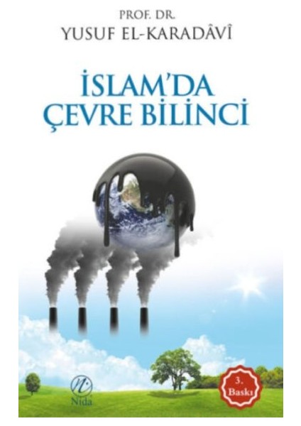Islam' Da Çevre Bilinci