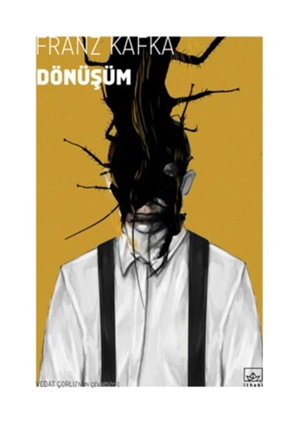 Dönüşüm