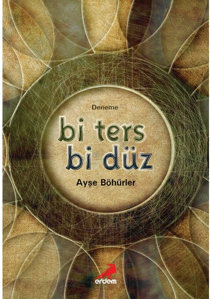 Bi Ters Bi Düz