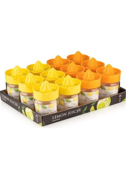 Limon Sıkacağı Narenciye Sıkacağı Qlux Limon Sıkacağı Cam Limon Sıkacağı fiyatları