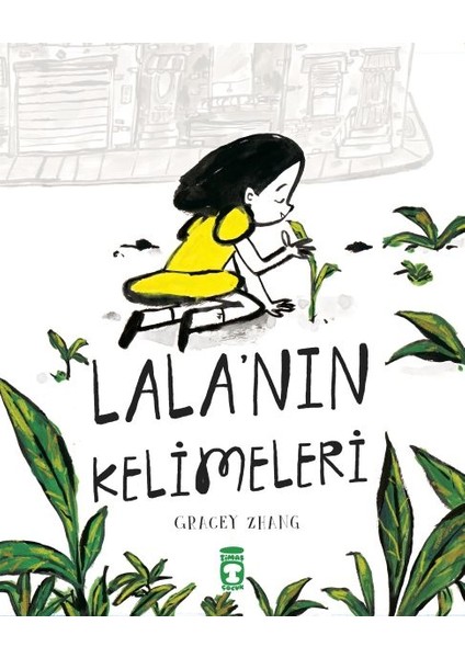 Lala'nın Kelimeleri