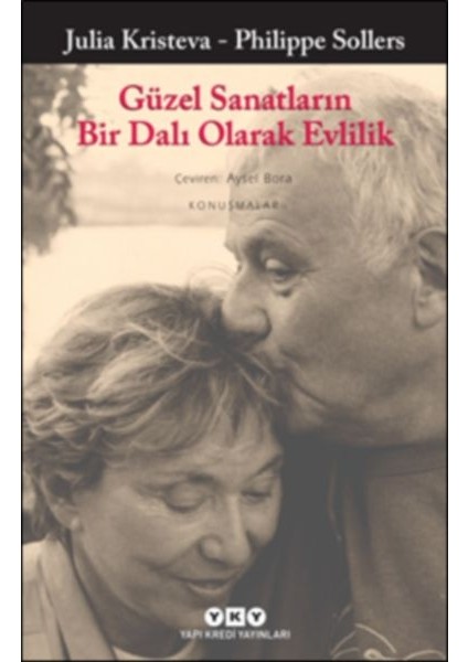 Güzel Sanatların Bir Dalı Olarak Evlilik