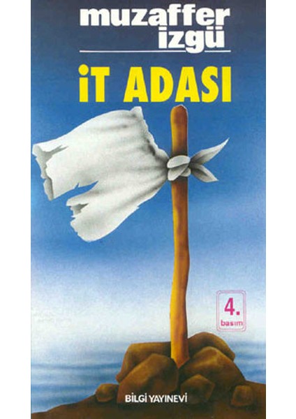 It Adası