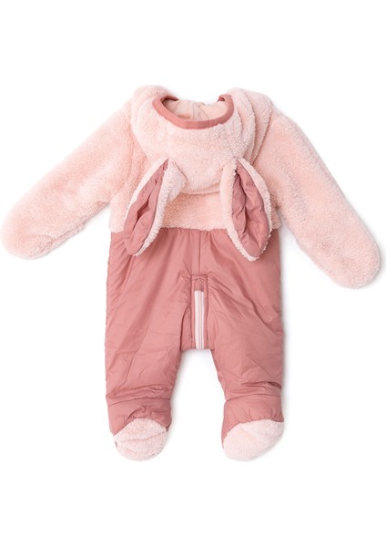 Yenidoğan Welsoft Patikli Tulum fiyatları