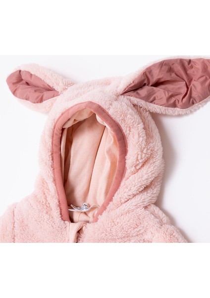 Yenidoğan Welsoft Patikli Tulum modelleri