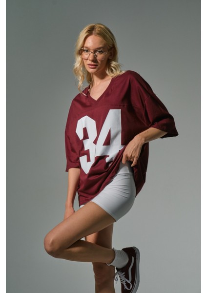 Yüksek Bel Toparlayıcı Esnek Kumaş, Kadın Spor Taytı 10 cm Comfortlux High Rise Hot Pants indirimleri