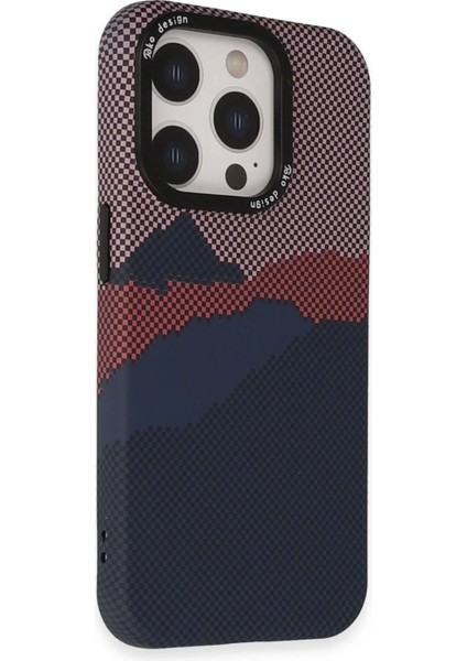 iPhone 14 Pro Basel Kapak - Pembe fiyatları