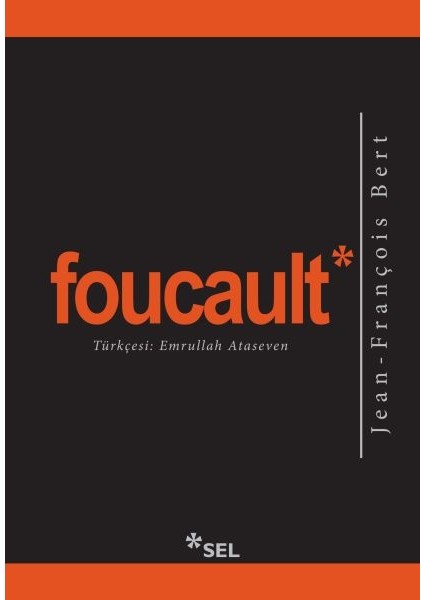 Foucault