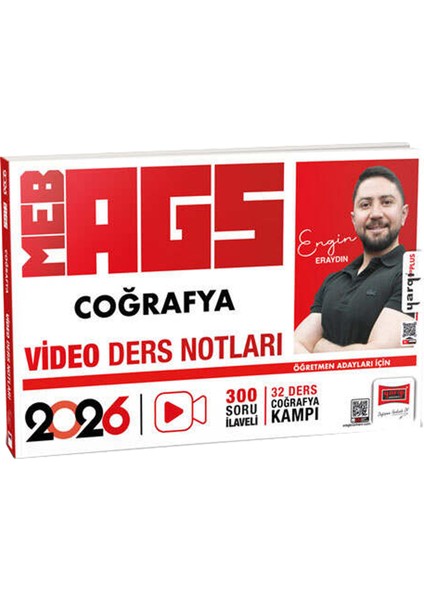 2026 Meb Ags Kazandıran Set(Konu ve Soru Bankası-Paragraf) modelleri