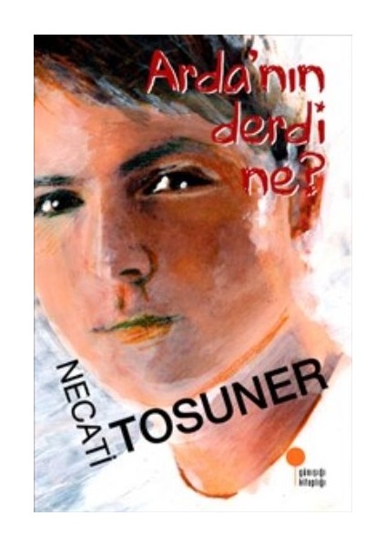 Ardanın Derdi Ne?