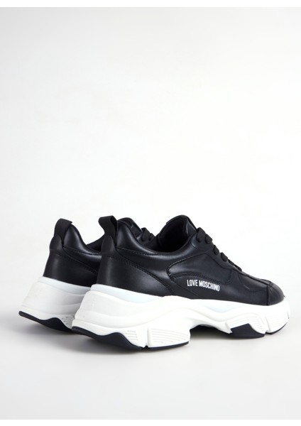 Siyah Kadın Topuklu Ayakkabı JA15246G1N000 modelleri