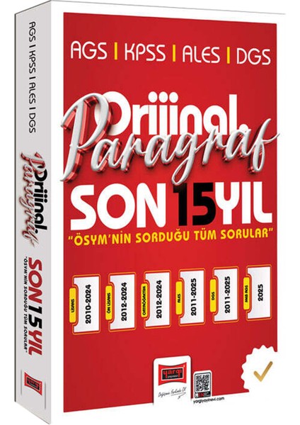 2026 Ales Vıp Sözel-Sayısal Y.konu Anlatımı-Soru Bankası-7deneme-Çıkmış Sorular-Paragraf-Yaprak Test modelleri