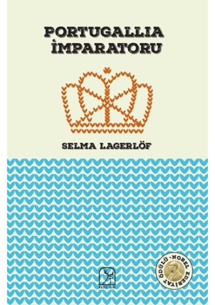 Portugallia Imparatoru