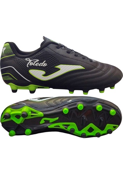 Futbol Ayakkabısı, 32, Siyah fiyatları