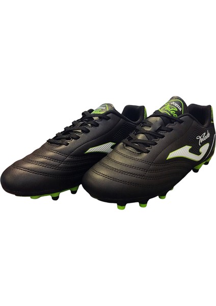 Futbol Ayakkabısı, 32, Siyah modelleri