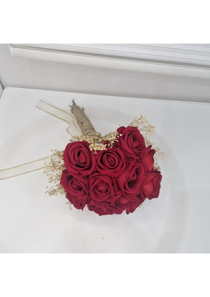 Gelin Elçiçeği fiyatları