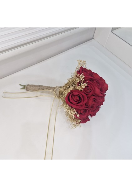 Gelin Elçiçeği modelleri