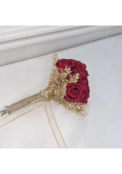 Gelin Elçiçeği fırsatları