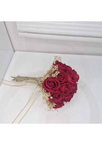 Gelin Elçiçeği indirimleri