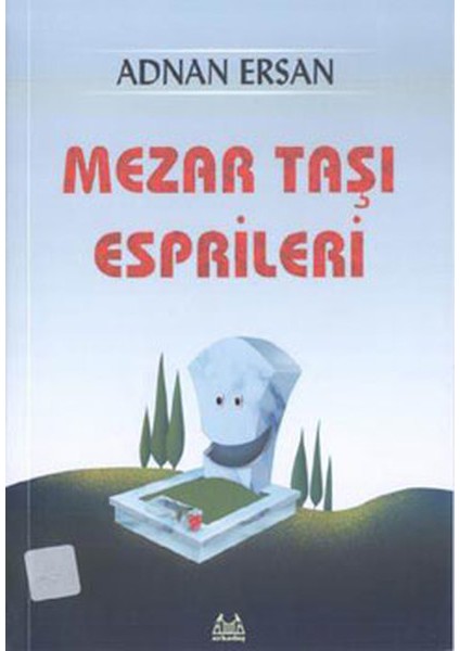 Mezar Taşı Esprileri
