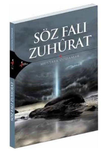 Söz Falı Zuhurat