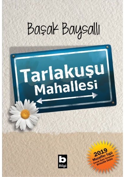 Tarlakuşu Mahallesi