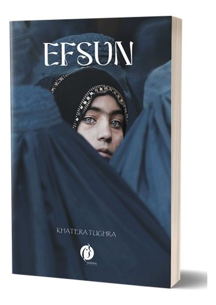 Efsun