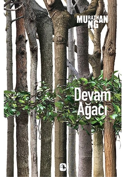 Devam Ağacı