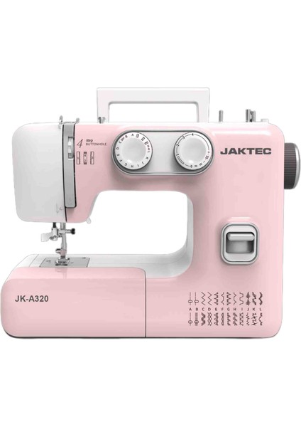 A-320 Ev Tipi Düz Dikiş Makinesi fiyatları