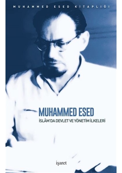 Islam'da Devlet ve Yönetim Ilkeleri