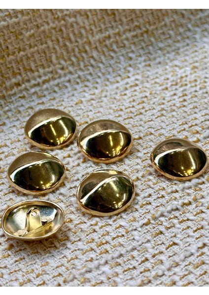 Yeni Sezon Gold Yamaç Düğme Seti fiyatları