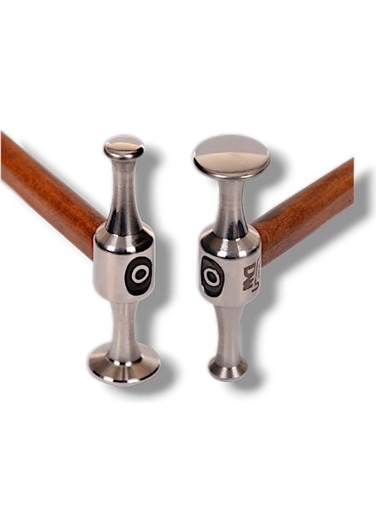 Pdr Kaporta Boyasız Göçük Düzeltme Çekici