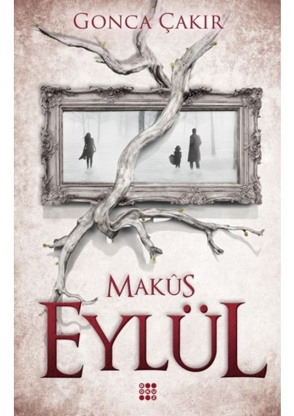 Eylül - 2 Makus