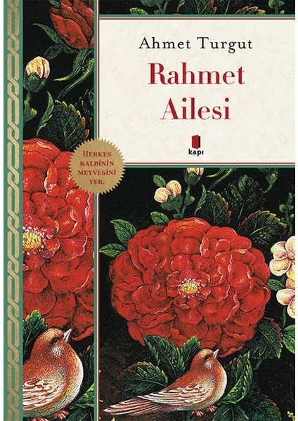Rahmet Ailesi