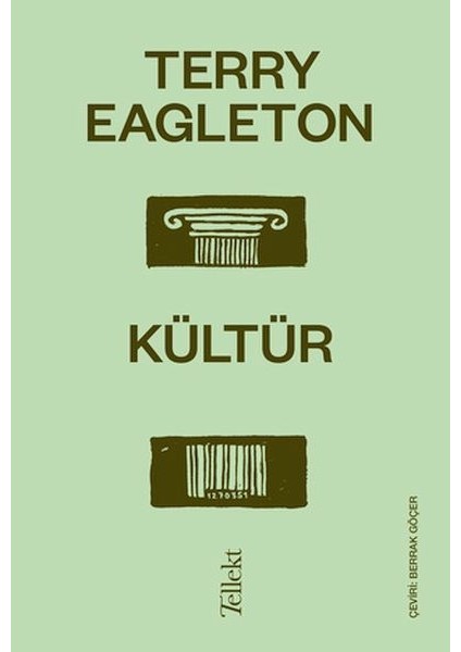 Kültür