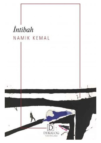 Intibah