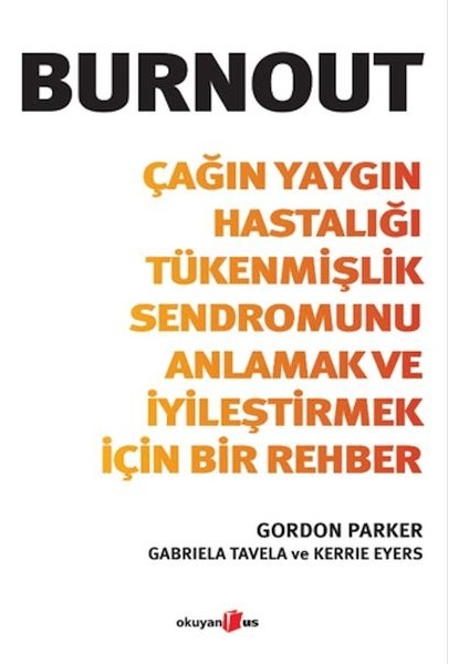 Burnout