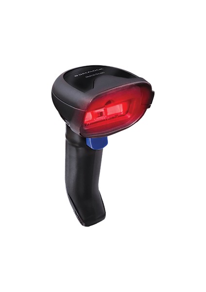 Datalogıc Quickscan BKK1S QD2220 Lazer 1d Kablolu Ayaklı Barkod Okuyucu fiyatları