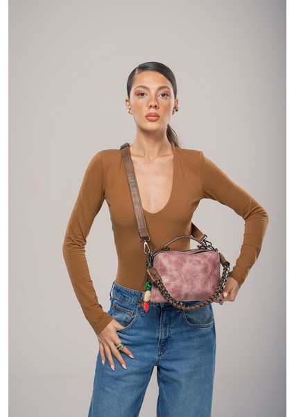 Kadın El Çantası C.CCS17640