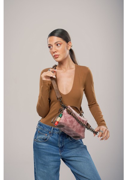 Kadın El Çantası C.CCS17640 fiyatları