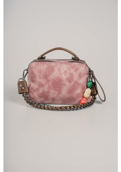 Kadın El Çantası C.CCS17640 modelleri