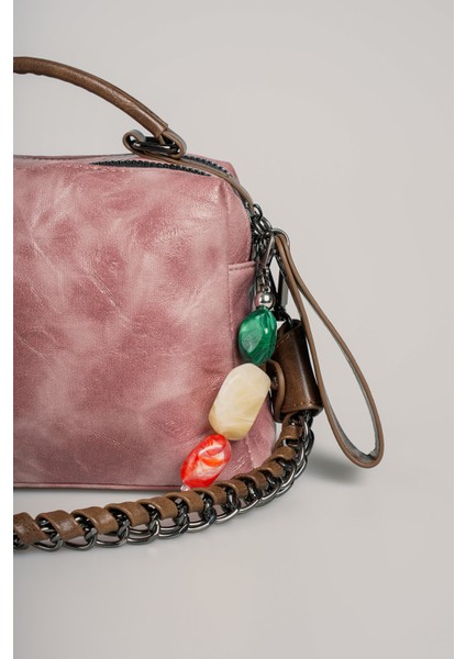 Kadın El Çantası C.CCS17640 fırsatları