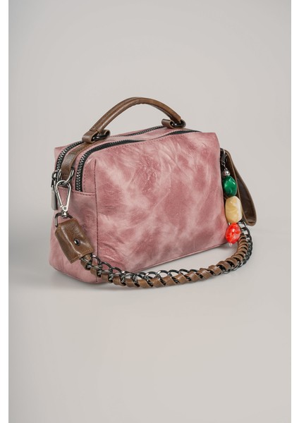 Kadın El Çantası C.CCS17640 indirimleri