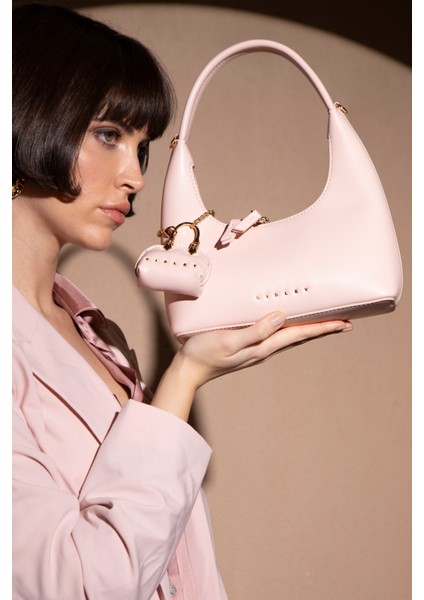 Kadın El Çantası SLY_171 fiyatları