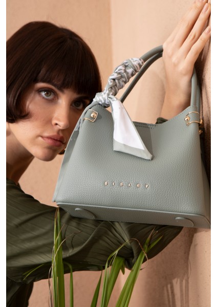 Kadın El Çantası SLY_154